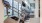 24 Hour Fitness Center