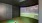 Sports Simulator