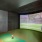 Sports Simulator