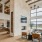 Leasing Office
