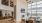 Leasing Office
