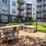 Outdoor Amenities