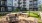 Outdoor Amenities