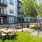 Outdoor Amenities