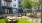 Outdoor Amenities