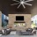 Outdoor Amenities