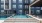 Sparkling Pool