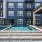 Sparkling Pool
