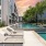 Sparkling Pool