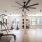 24 hr Fitness Center