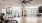 24 hr Fitness Center