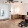 24 hr Fitness Center