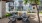 Outdoor Amenities
