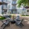 Outdoor Amenities