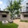Outdoor Amenities