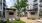 Outdoor Amenities
