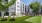 Outdoor Amenities