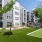Outdoor Amenities