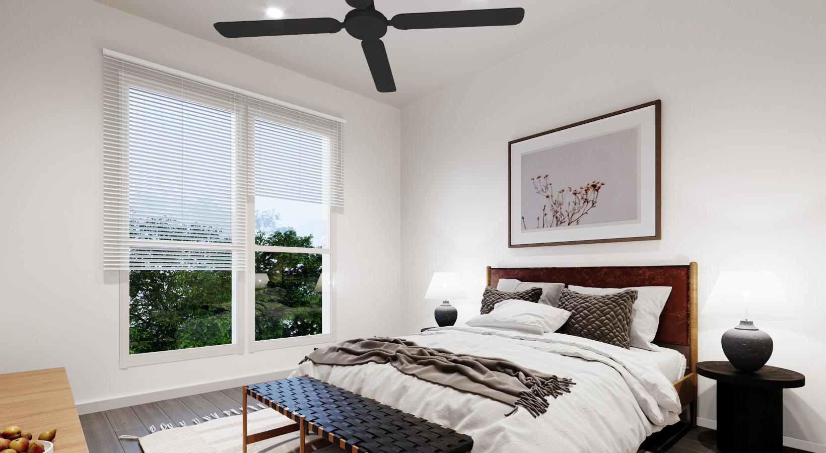 Beautiful rentals in Fort Worth, TX The Grayson